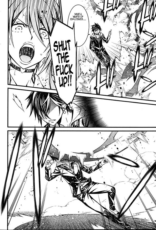 Page 23 of Chapter 10
