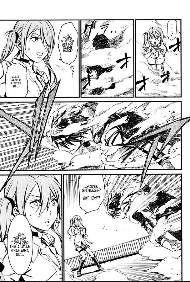 Page 24 of Chapter 10
