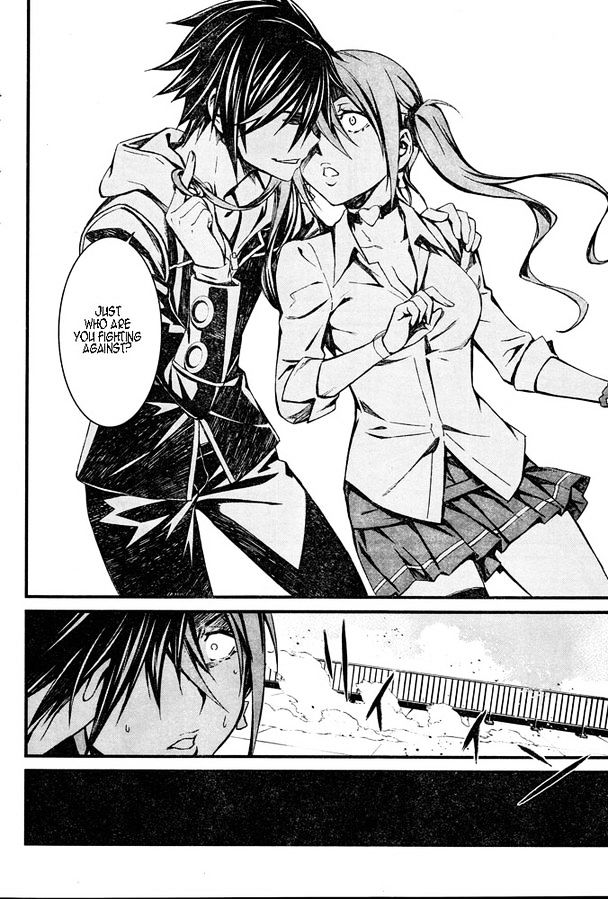 Page 25 of Chapter 10