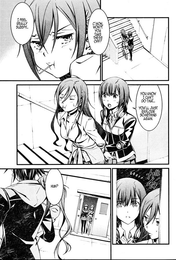 Page 26 of Chapter 10