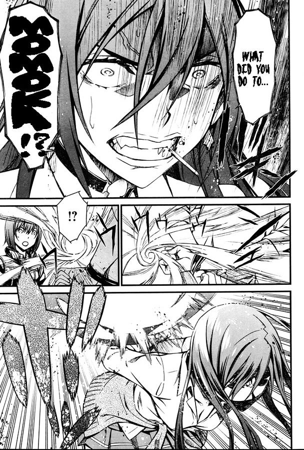 Page 28 of Chapter 10