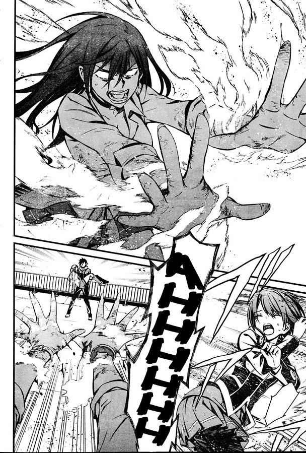 Page 29 of Chapter 10