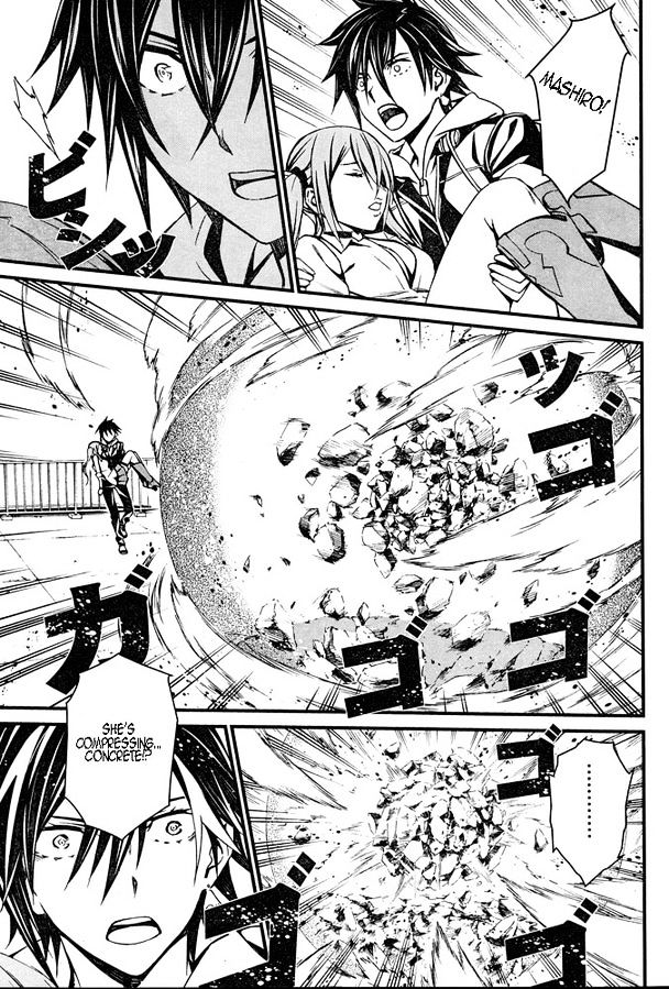 Page 30 of Chapter 10