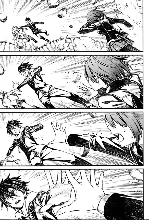 Page 32 of Chapter 10
