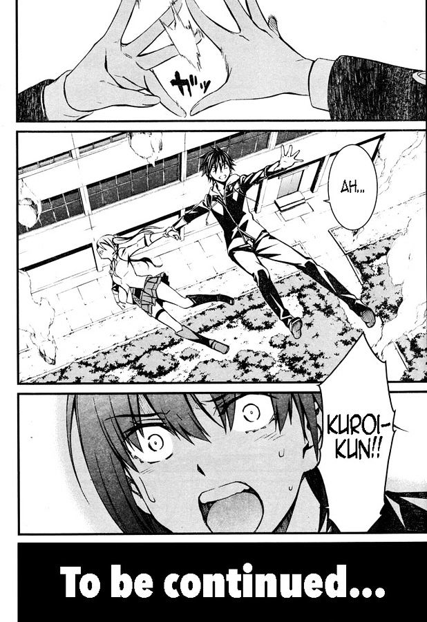 Page 33 of Chapter 10