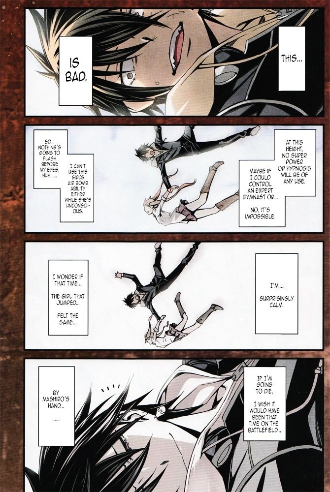 Page 3 of Chapter 11