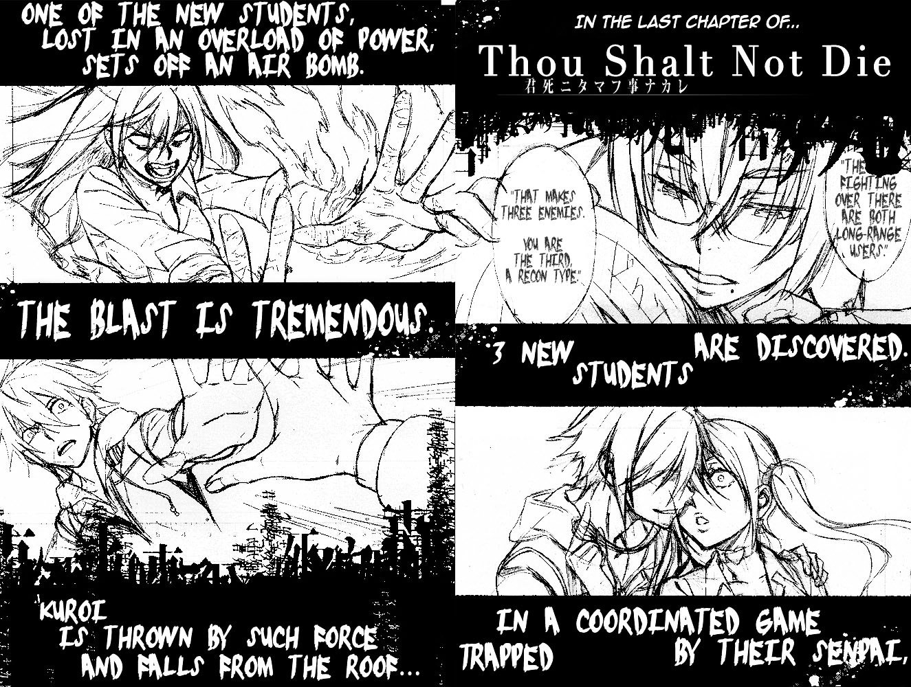 Page 4 of Chapter 11