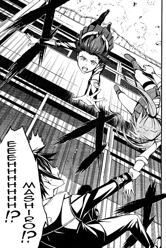 Page 7 of Chapter 11