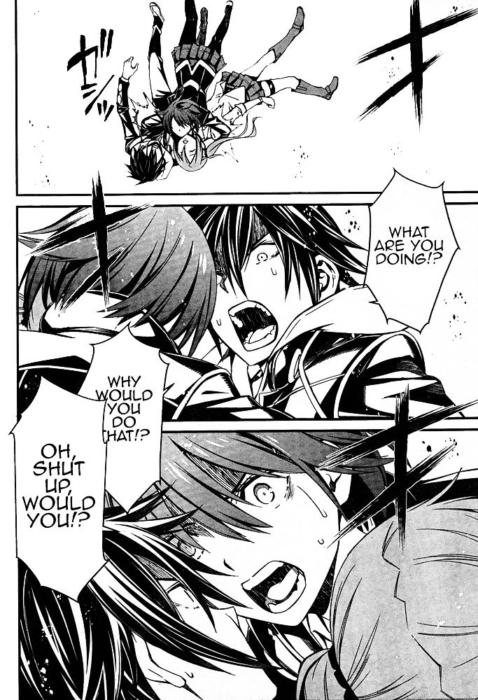 Page 8 of Chapter 11