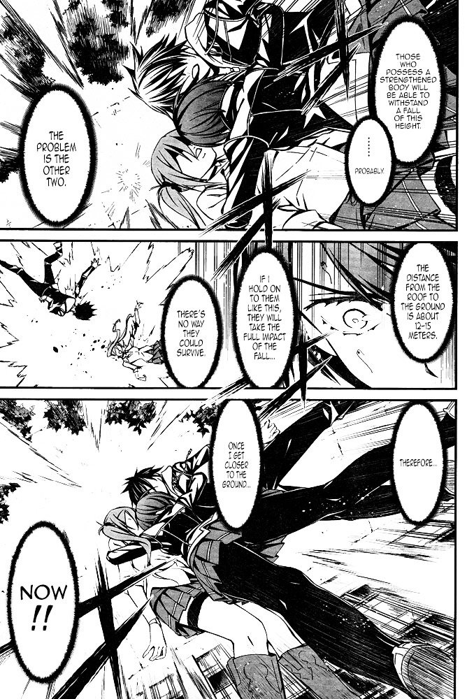 Page 9 of Chapter 11