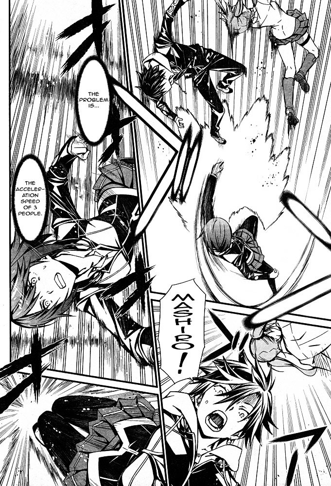 Page 10 of Chapter 11