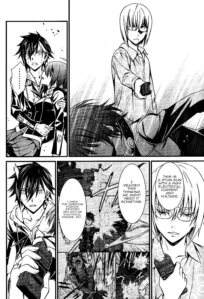Page 16 of Chapter 11