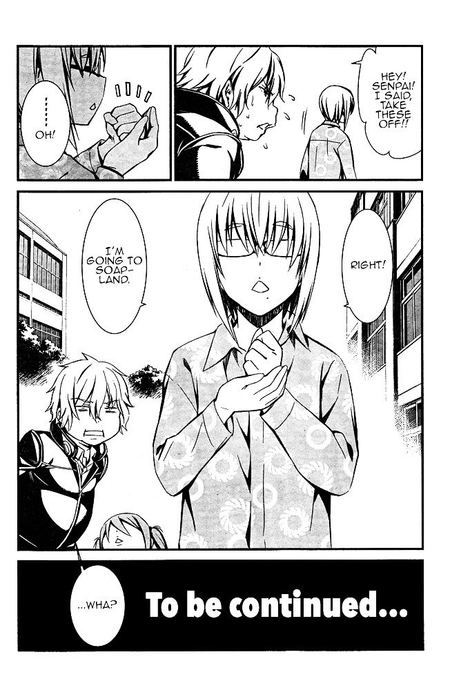Page 18 of Chapter 11