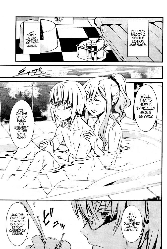 Page 6 of Chapter 12