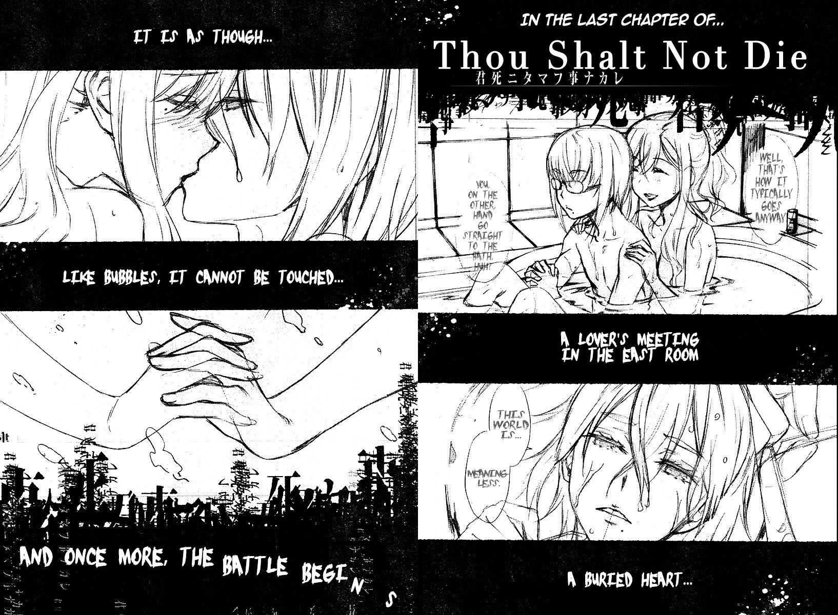 Page 1 of Chapter 13