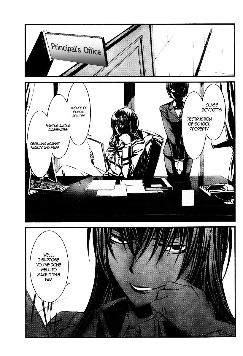 Page 2 of Chapter 13