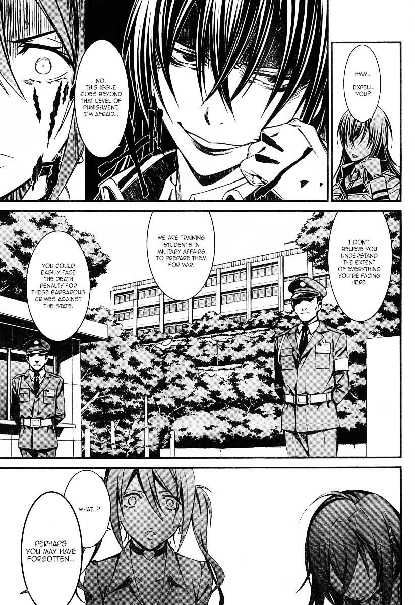 Page 4 of Chapter 13