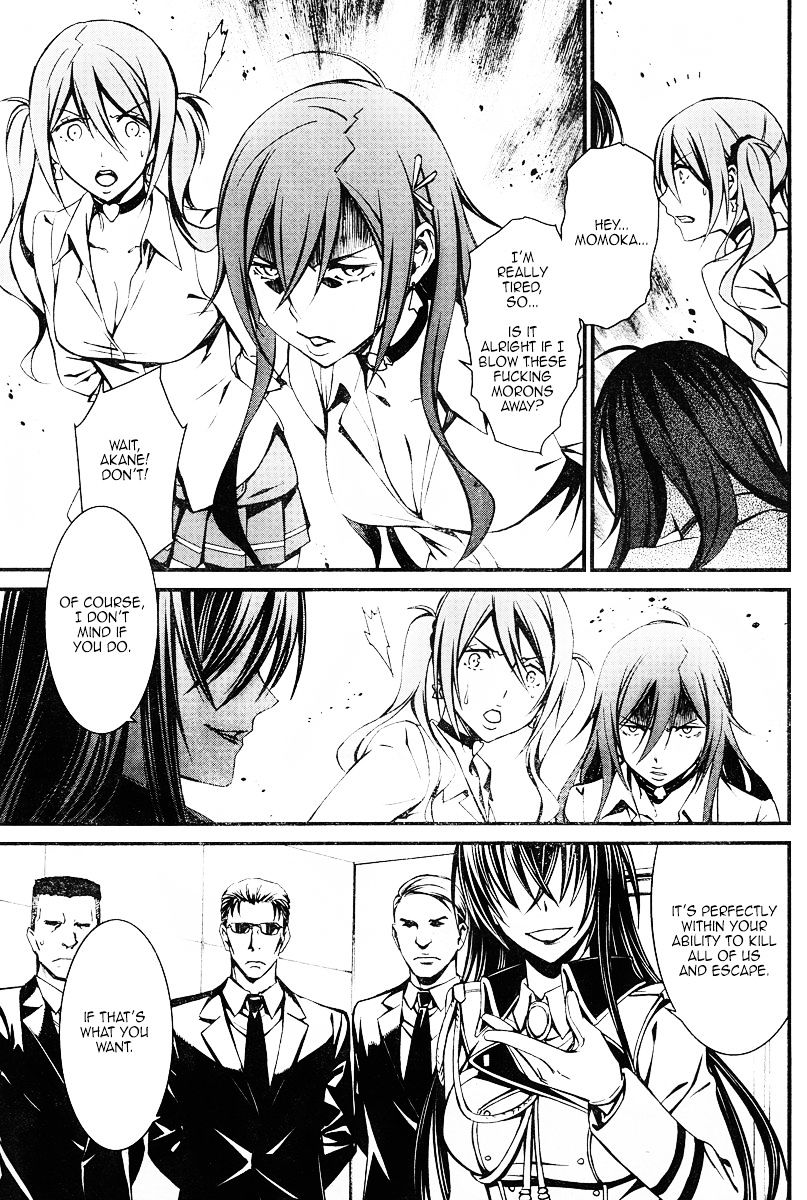 Page 6 of Chapter 13