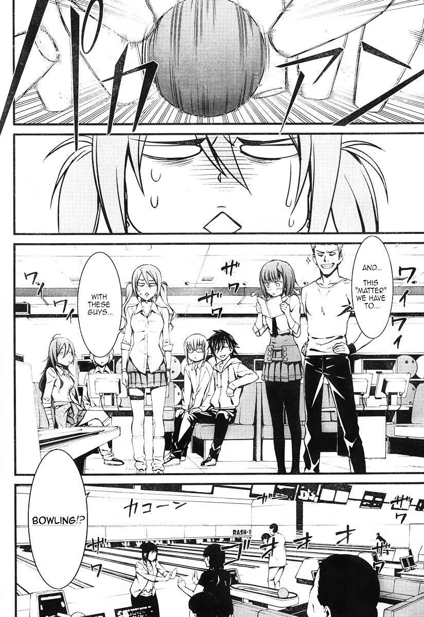 Page 9 of Chapter 13