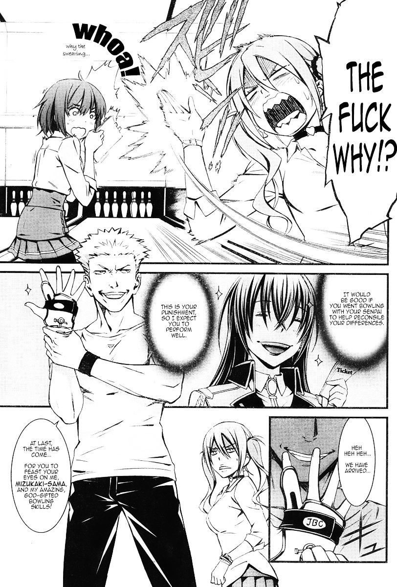 Page 10 of Chapter 13