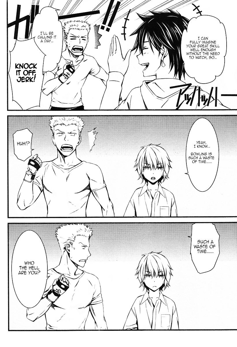 Page 11 of Chapter 13