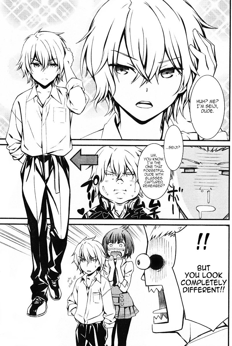 Page 12 of Chapter 13