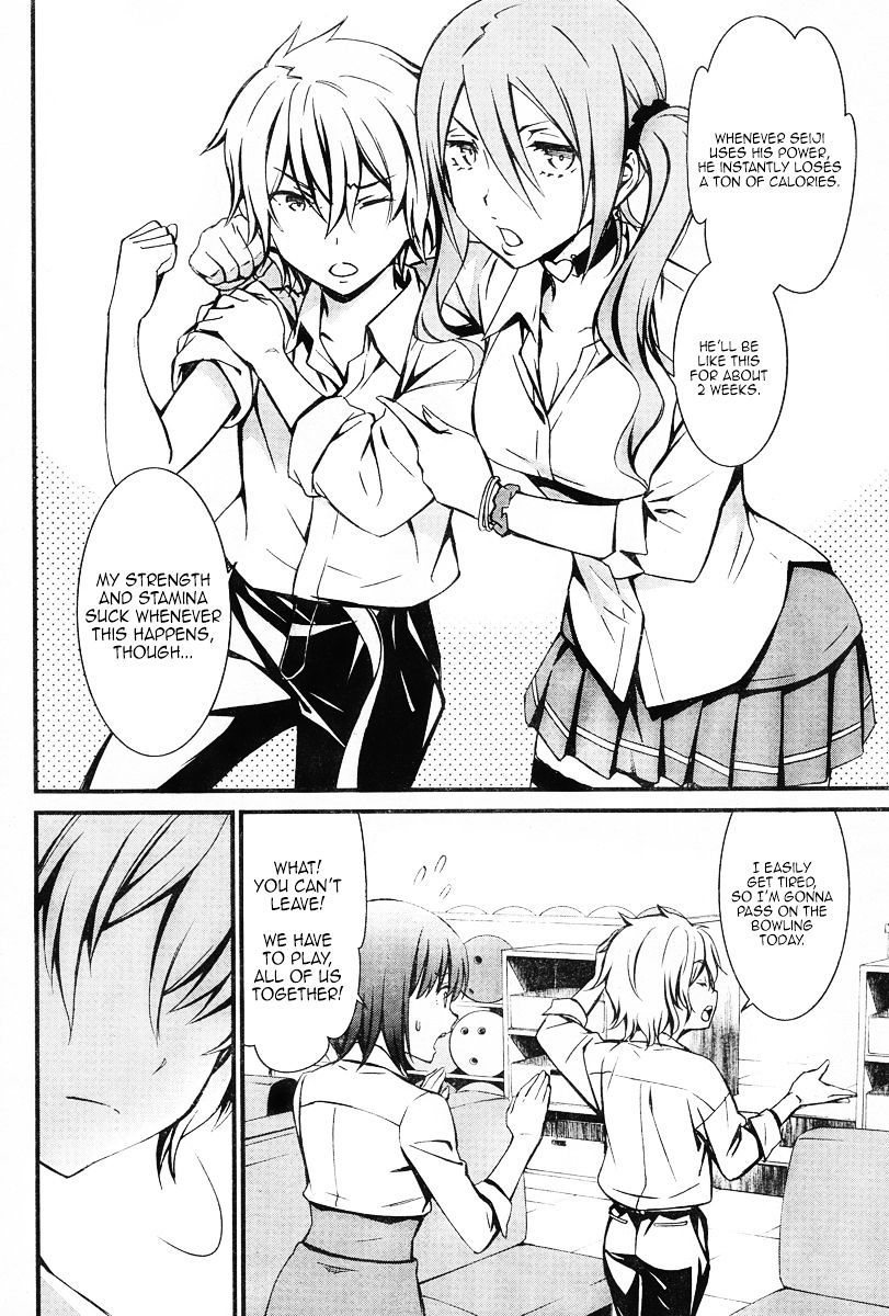 Page 13 of Chapter 13