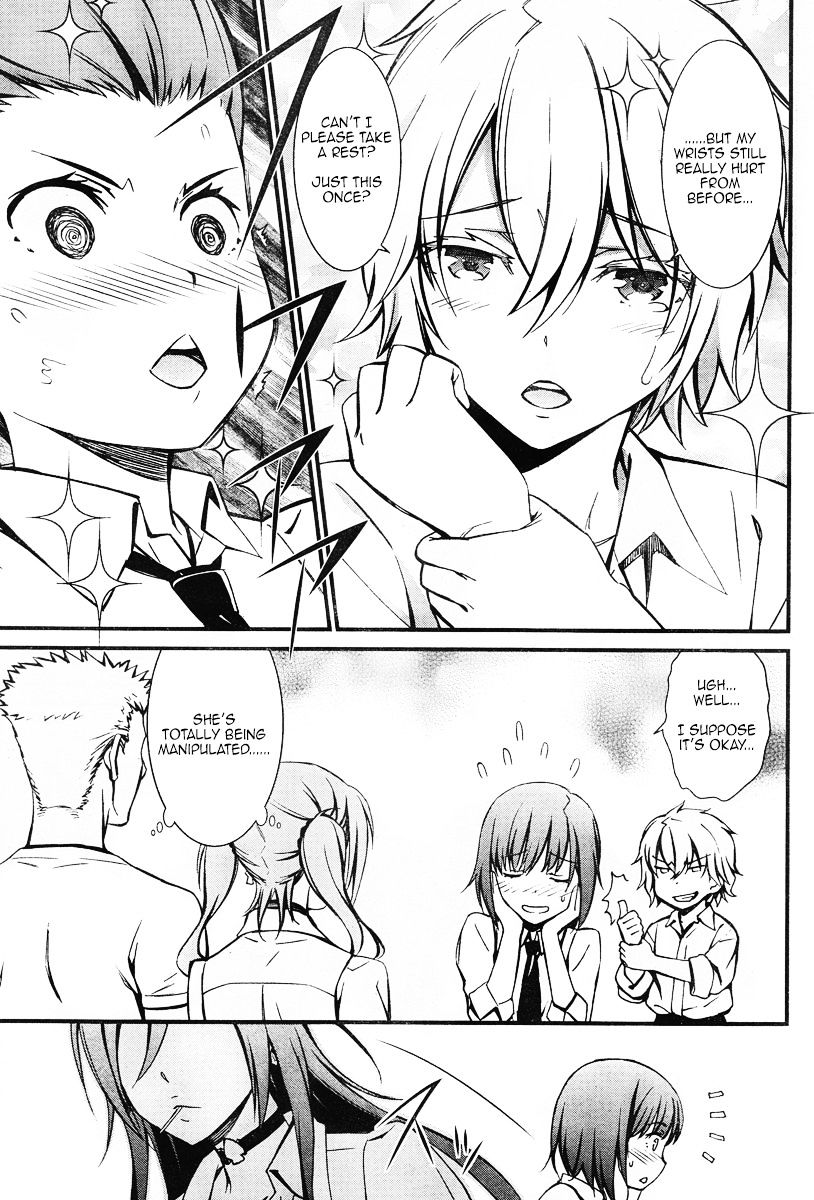 Page 14 of Chapter 13