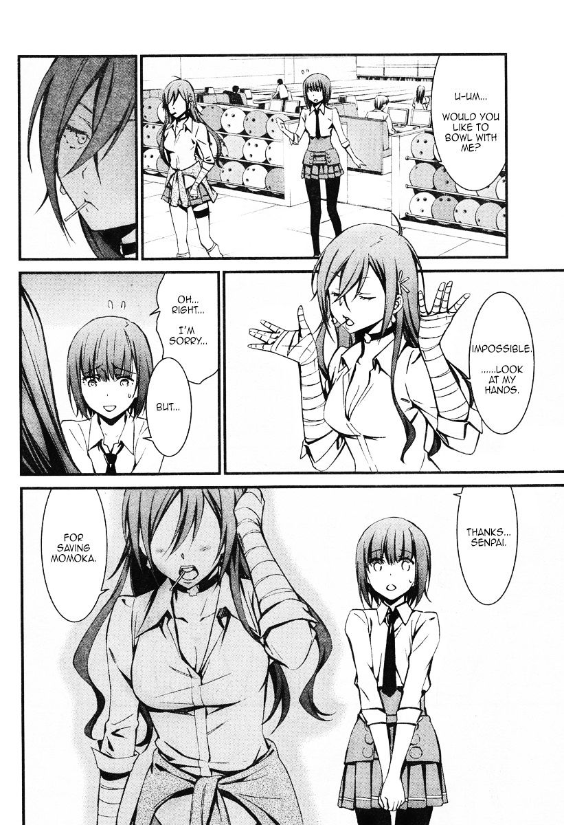 Page 15 of Chapter 13