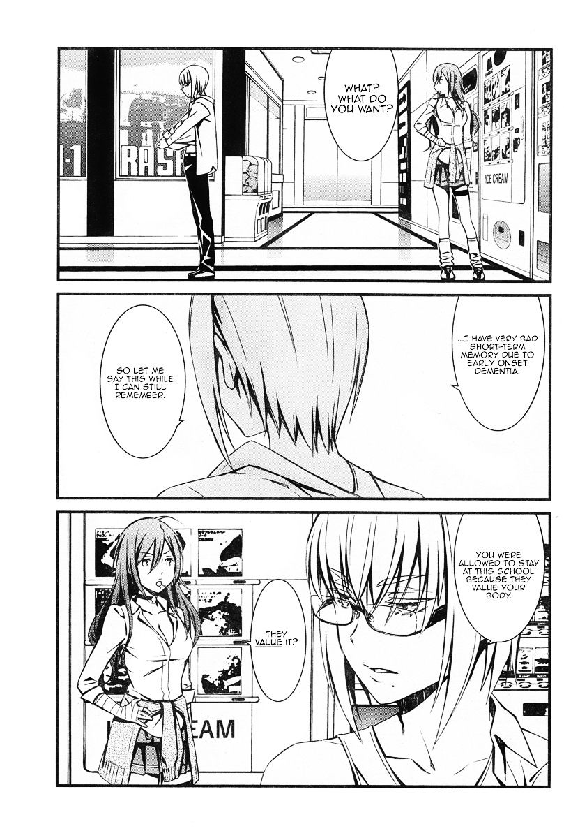 Page 18 of Chapter 13