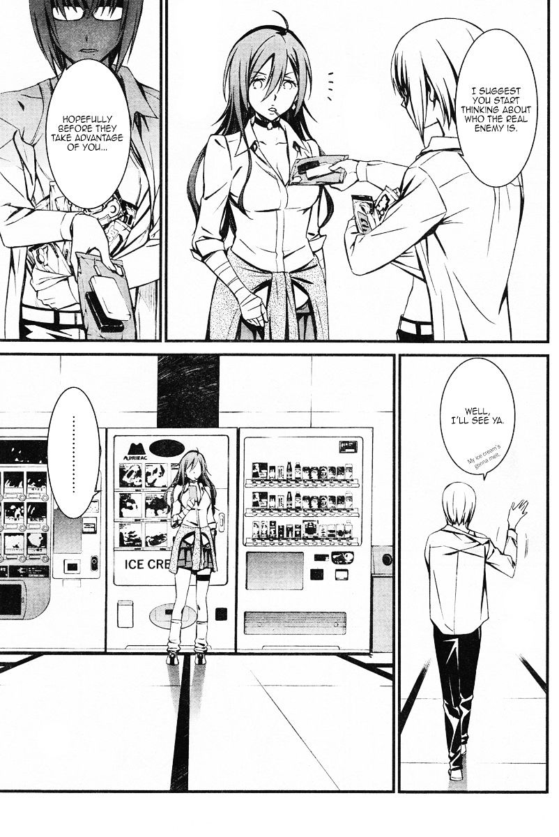 Page 20 of Chapter 13