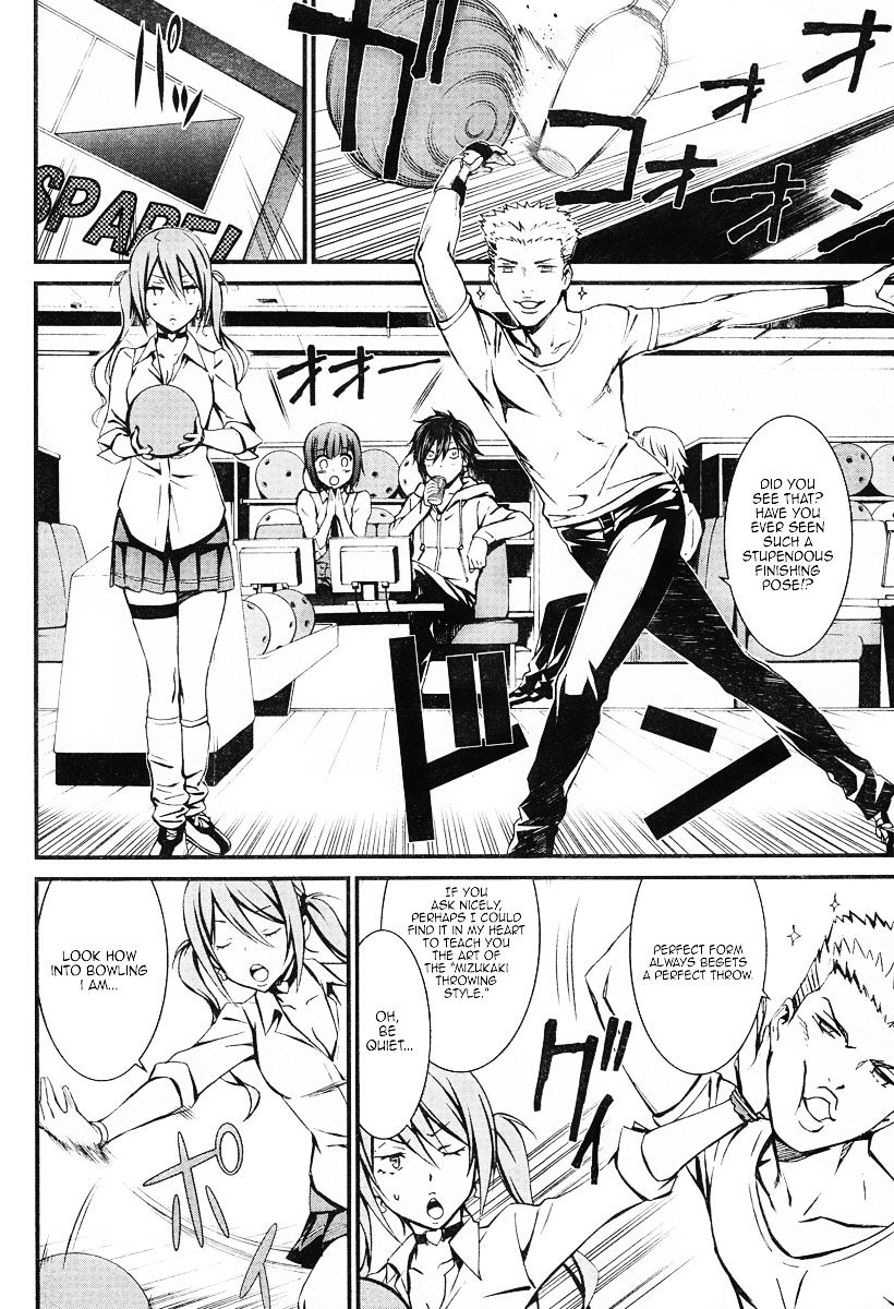 Page 21 of Chapter 13