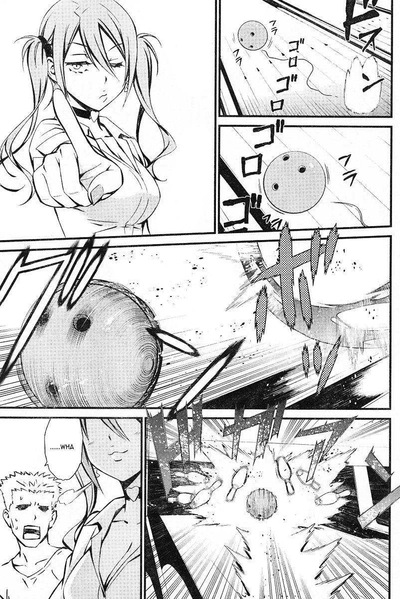 Page 22 of Chapter 13