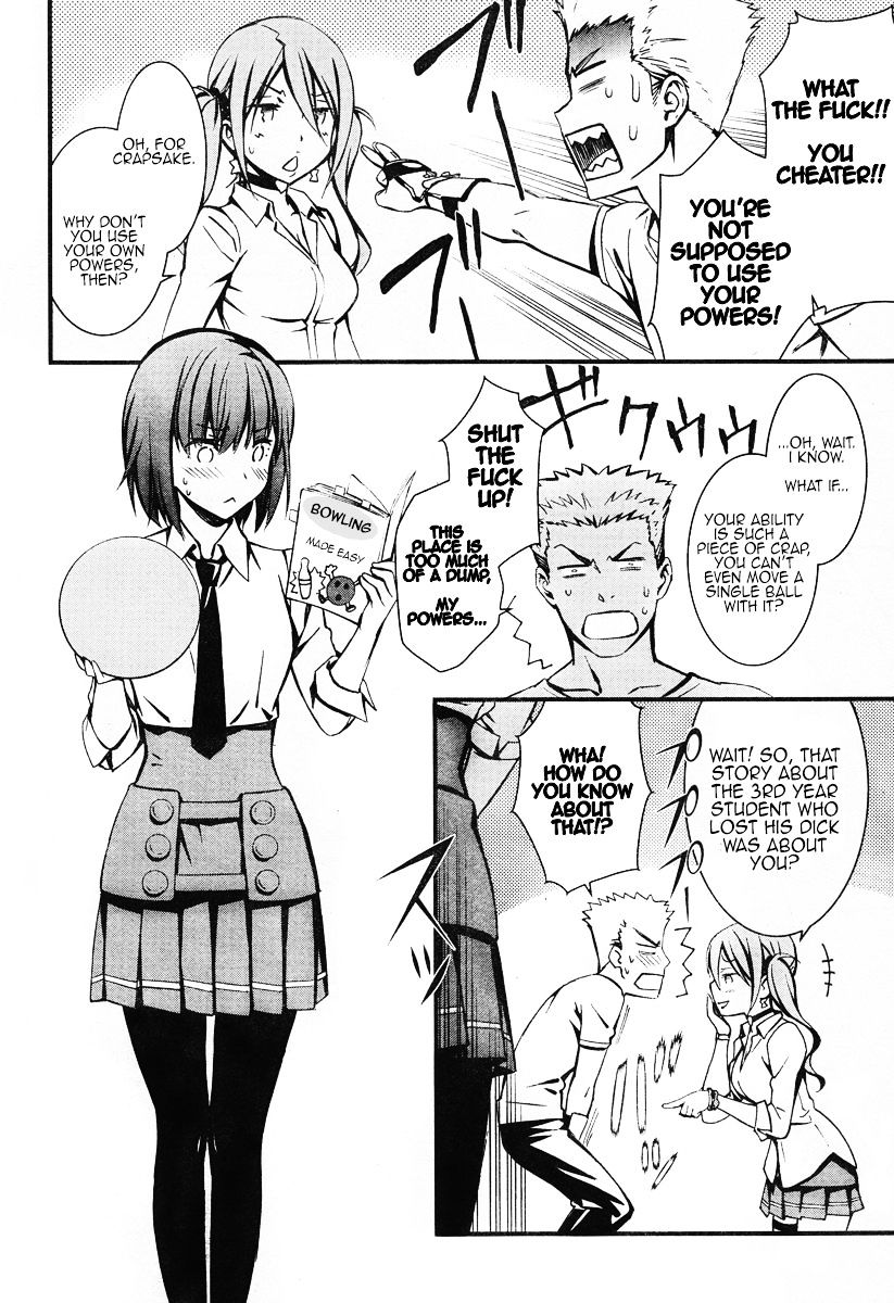Page 23 of Chapter 13