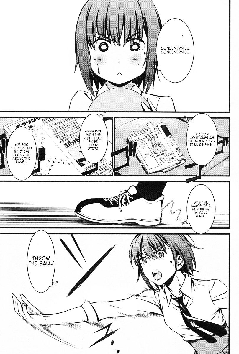 Page 24 of Chapter 13