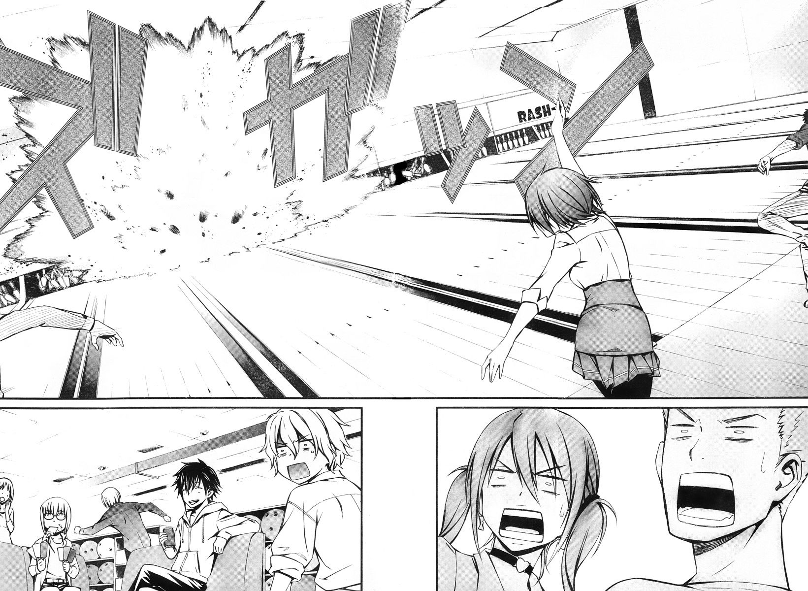 Page 25 of Chapter 13