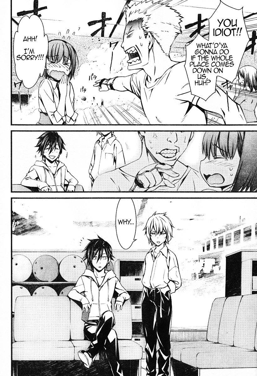 Page 26 of Chapter 13