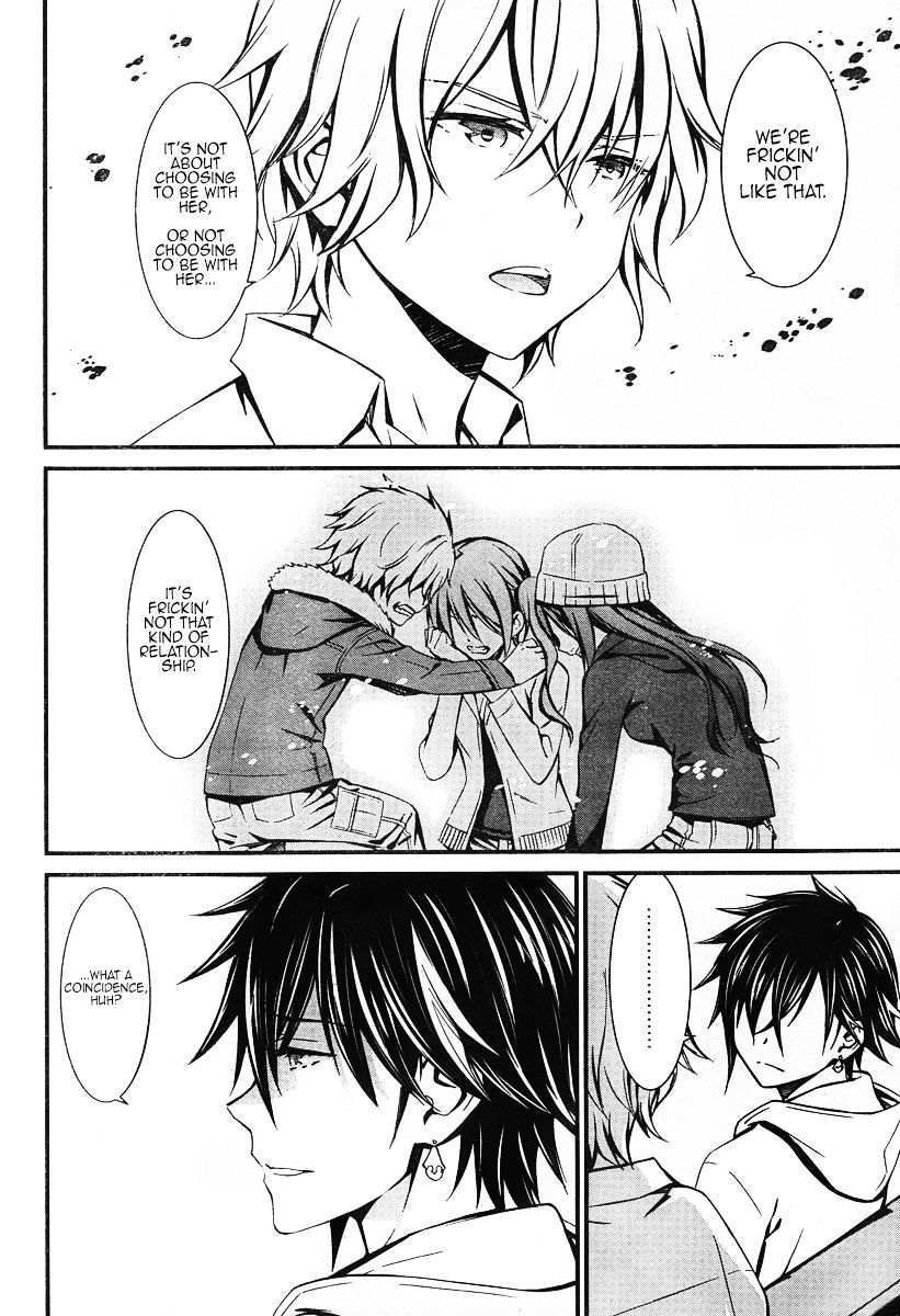 Page 28 of Chapter 13