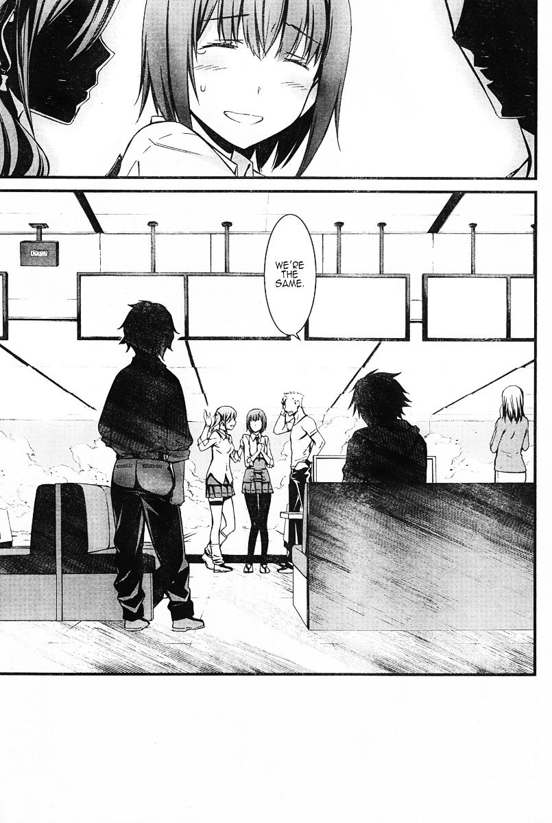 Page 29 of Chapter 13