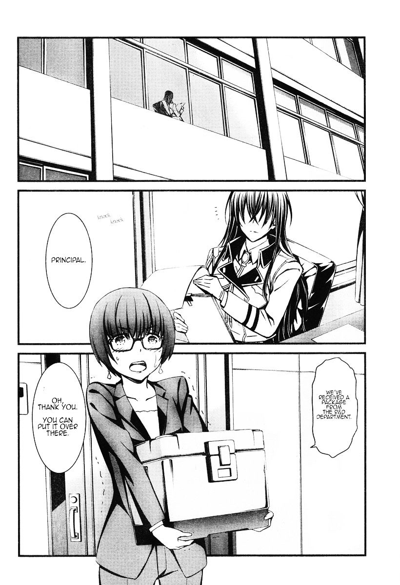 Page 30 of Chapter 13
