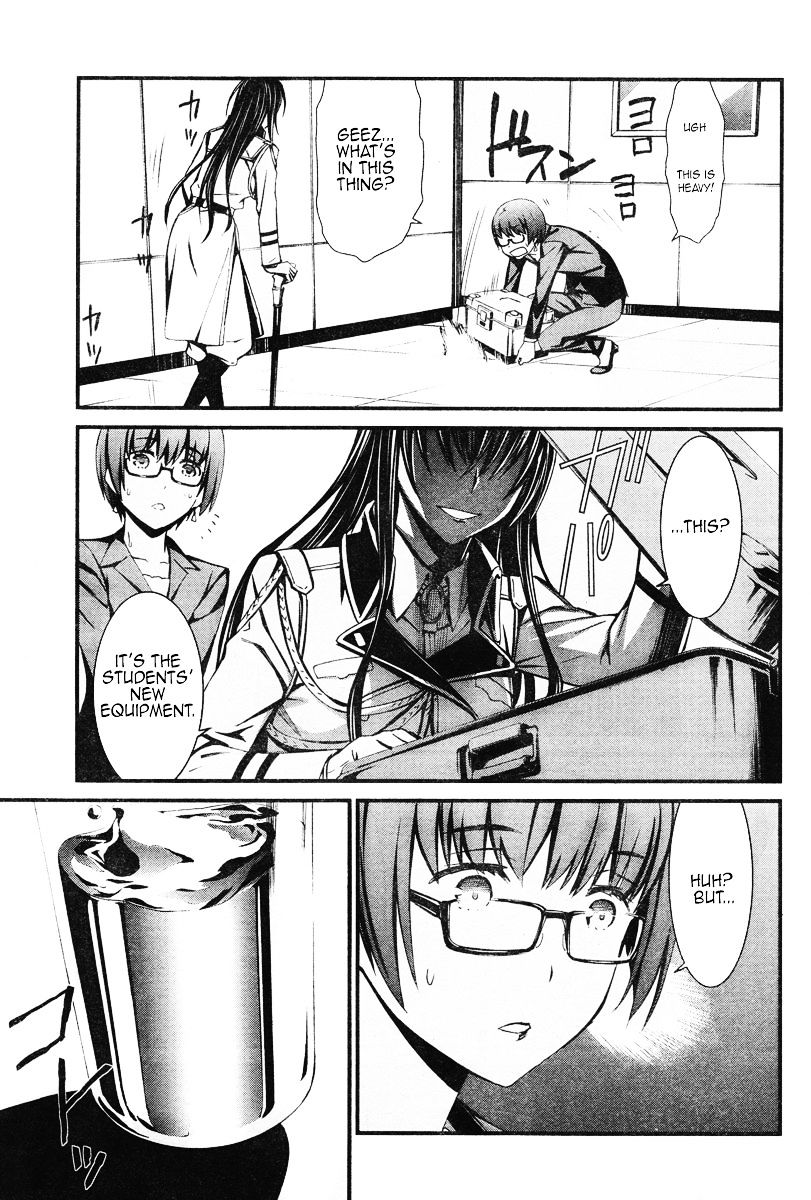 Page 31 of Chapter 13