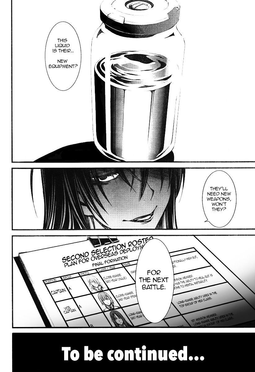 Page 32 of Chapter 13