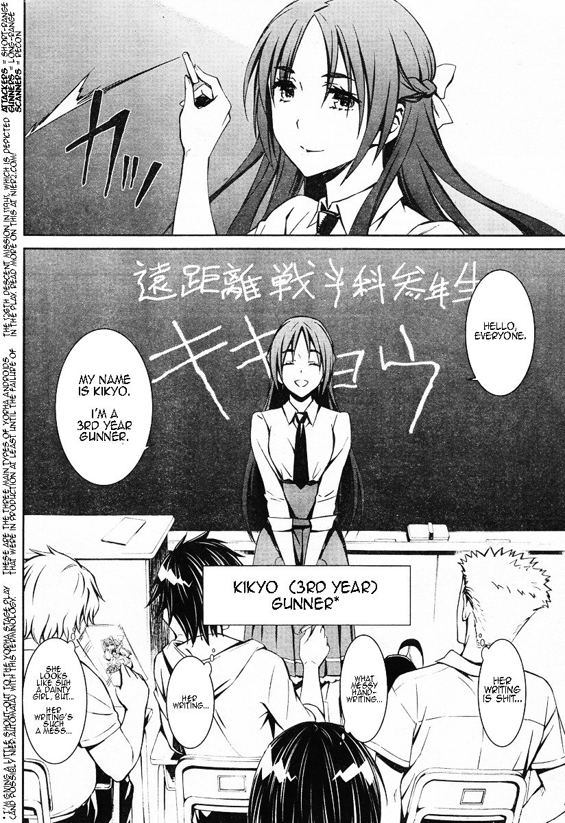 Page 5 of Chapter 14