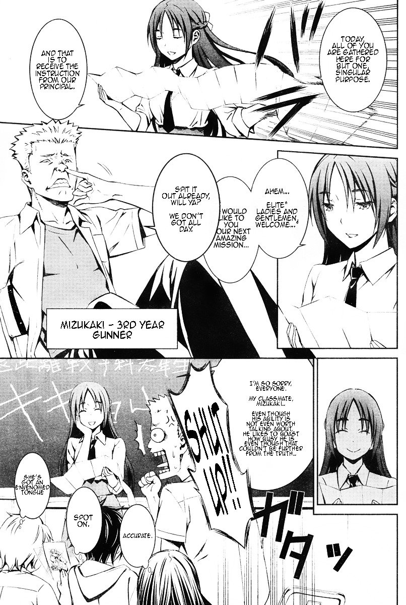 Page 6 of Chapter 14