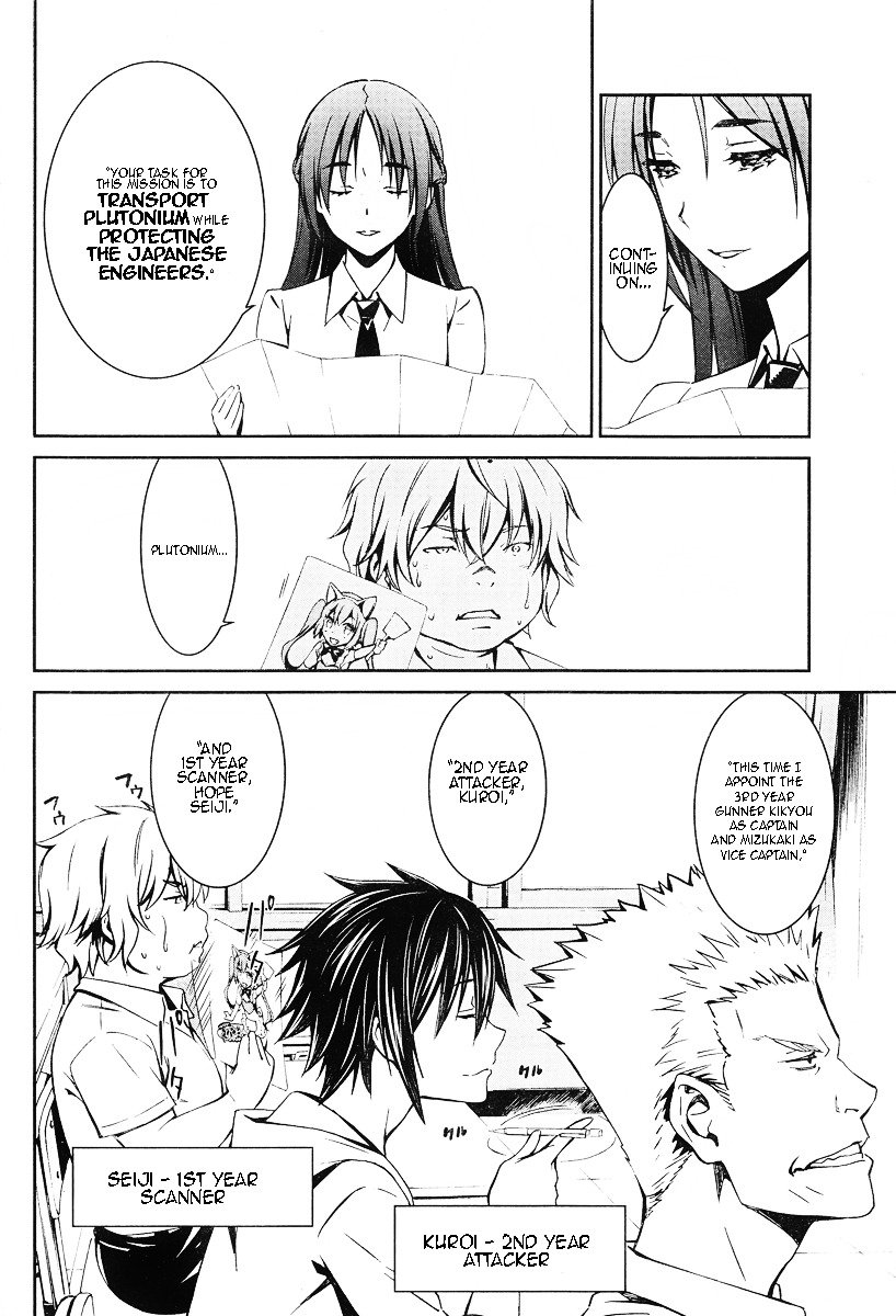 Page 7 of Chapter 14