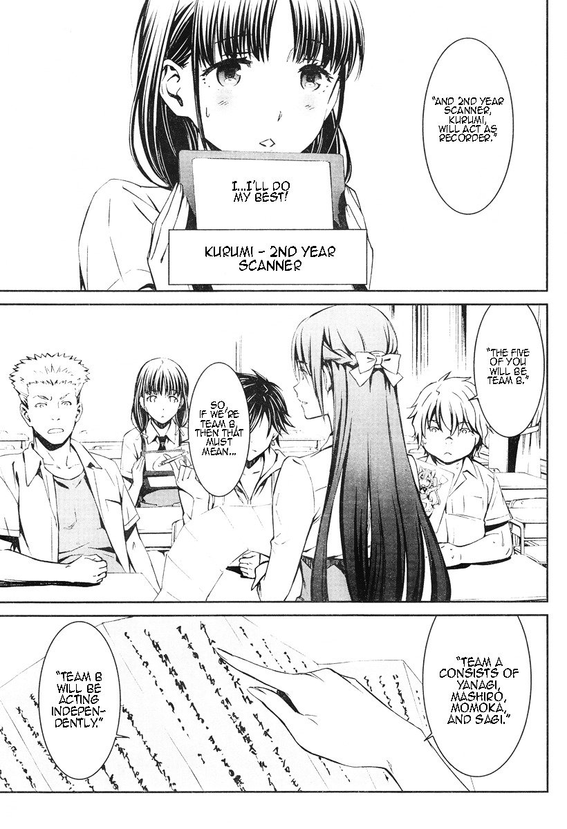 Page 8 of Chapter 14