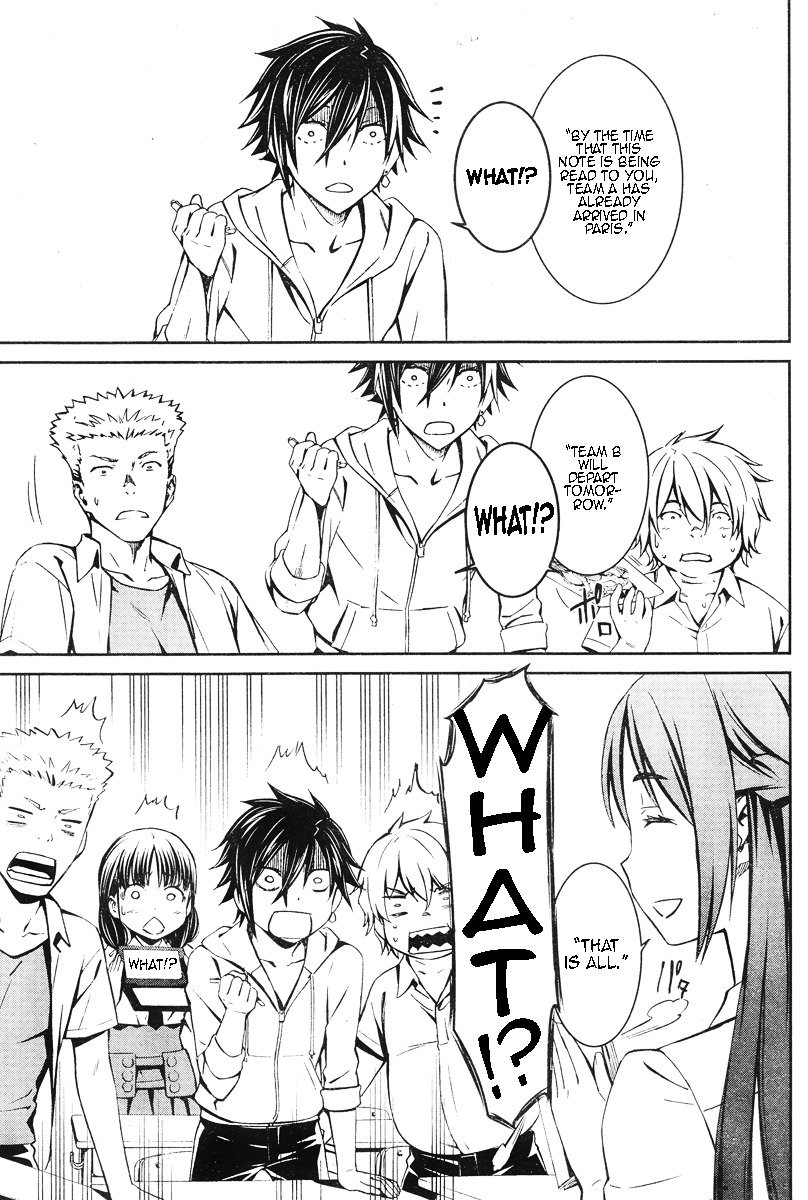 Page 10 of Chapter 14