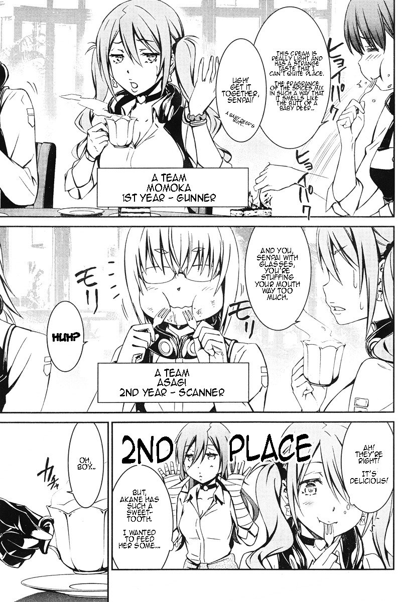 Page 12 of Chapter 14