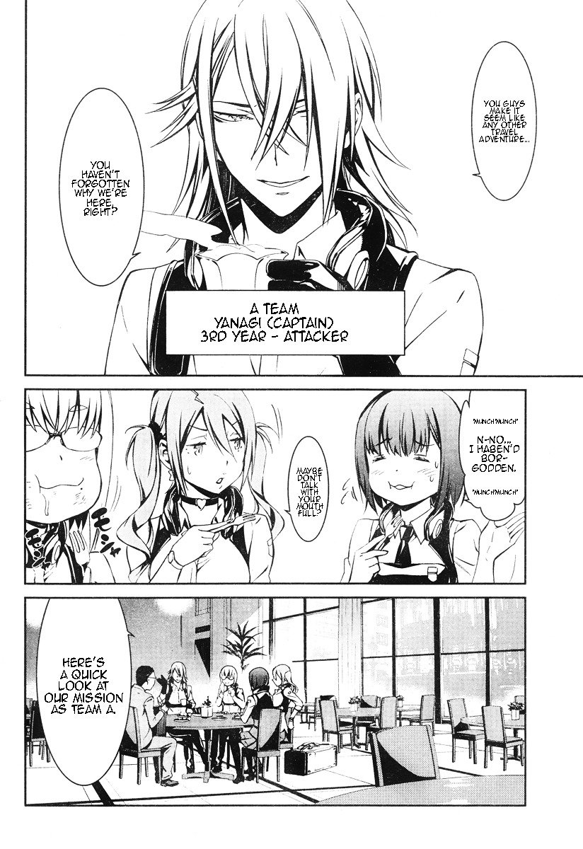 Page 13 of Chapter 14