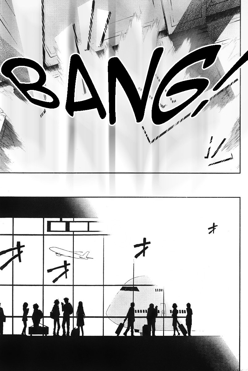 Page 16 of Chapter 14